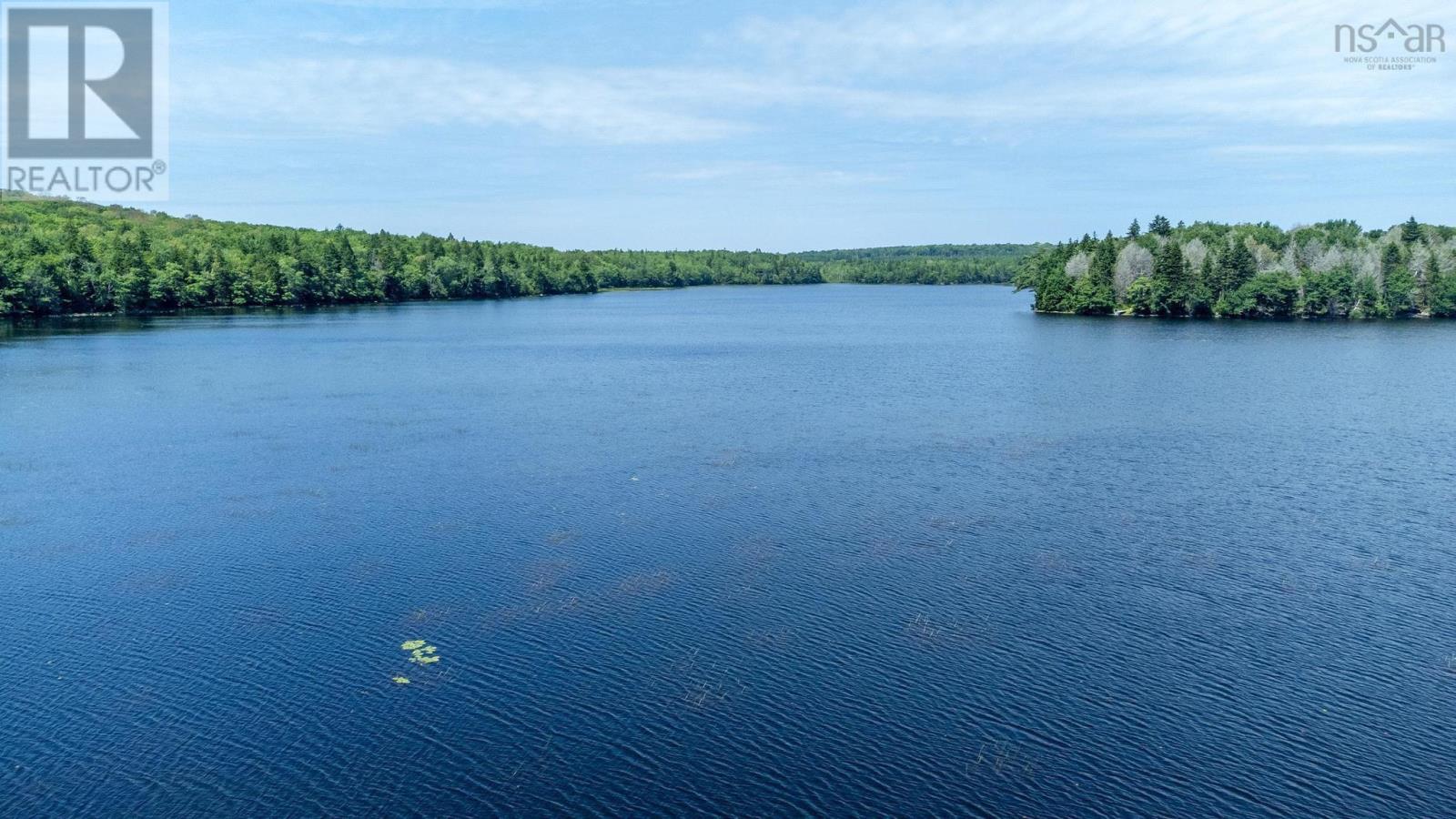 83 Cottage Road, Forest Glen, Nova Scotia  B0W 1L0 - Photo 33 - 202502229