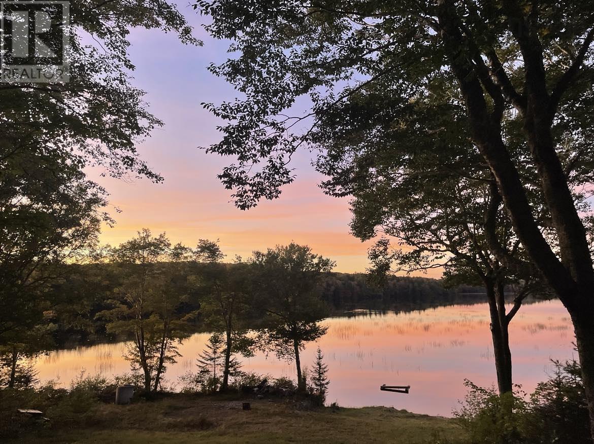 83 Cottage Road, Forest Glen, Nova Scotia  B0W 1L0 - Photo 35 - 202502229