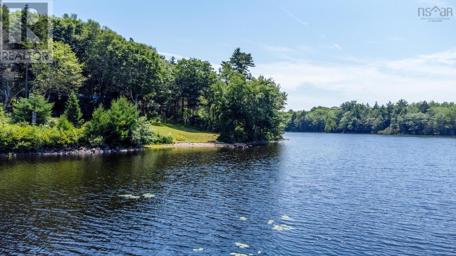 83 Cottage Road, Forest Glen, Nova Scotia  B0W 1L0 - Photo 5 - 202502229