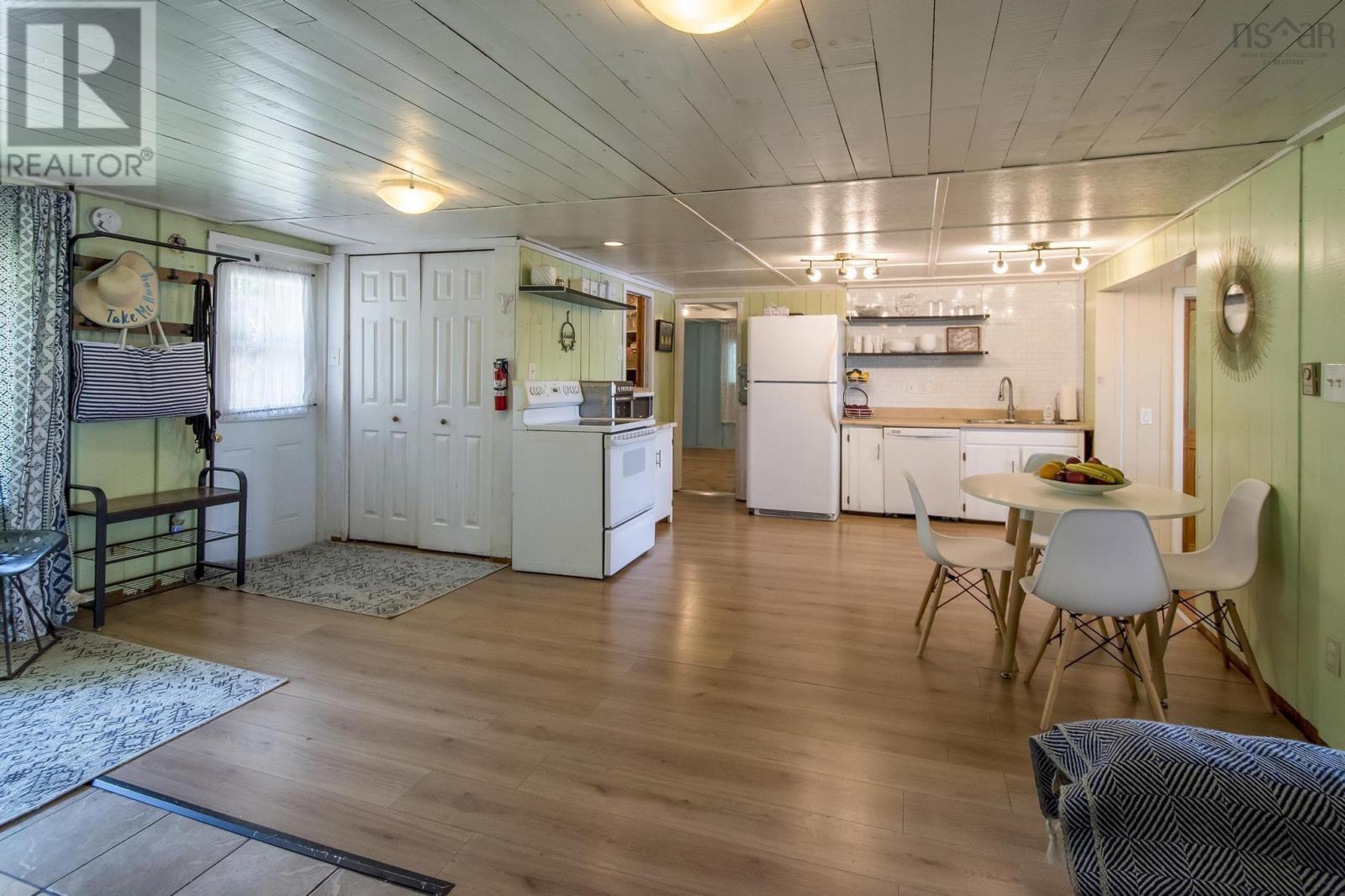 83 Cottage Road, Forest Glen, Nova Scotia  B0W 1L0 - Photo 6 - 202502229