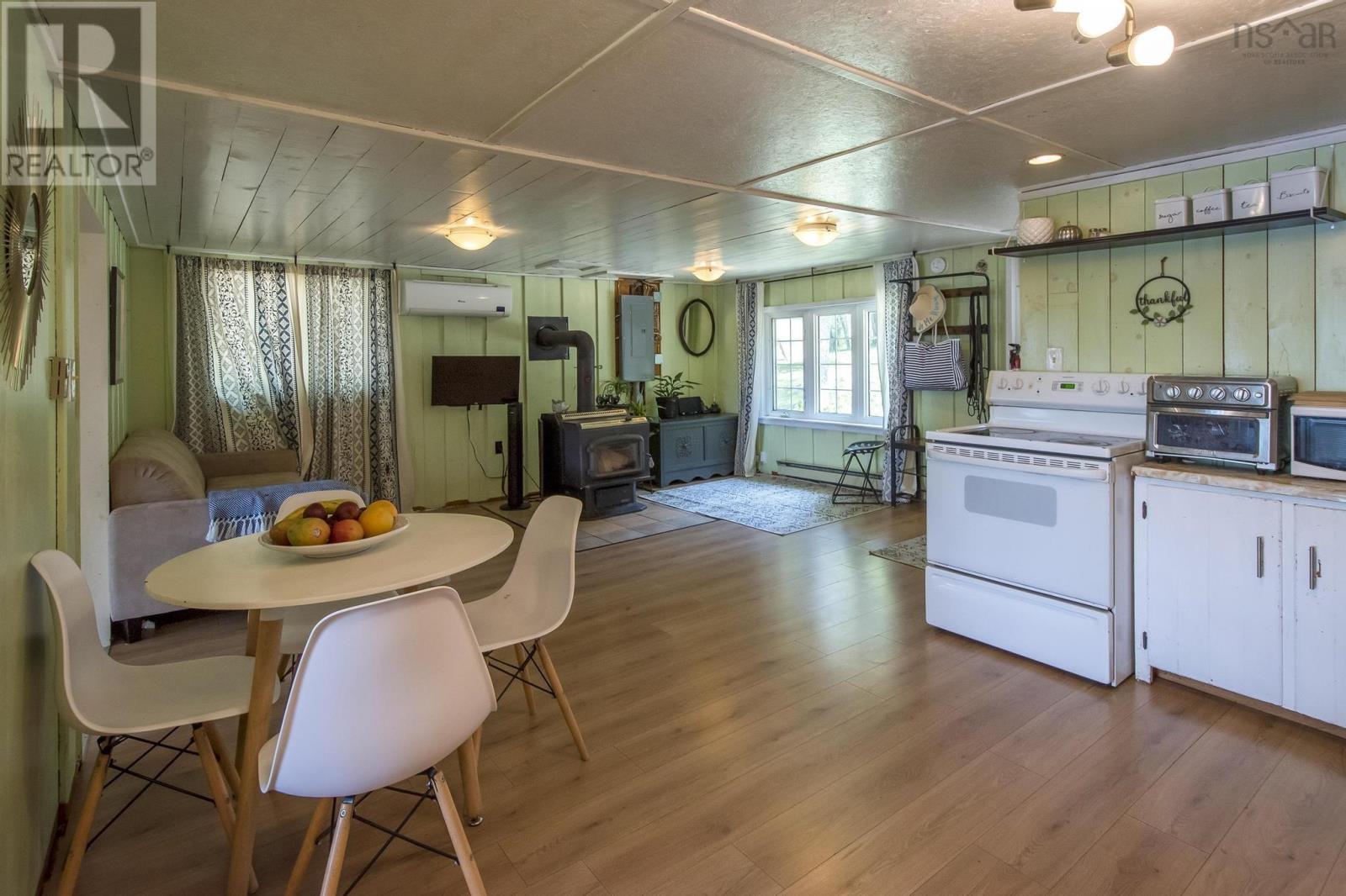 83 Cottage Road, Forest Glen, Nova Scotia  B0W 1L0 - Photo 8 - 202502229