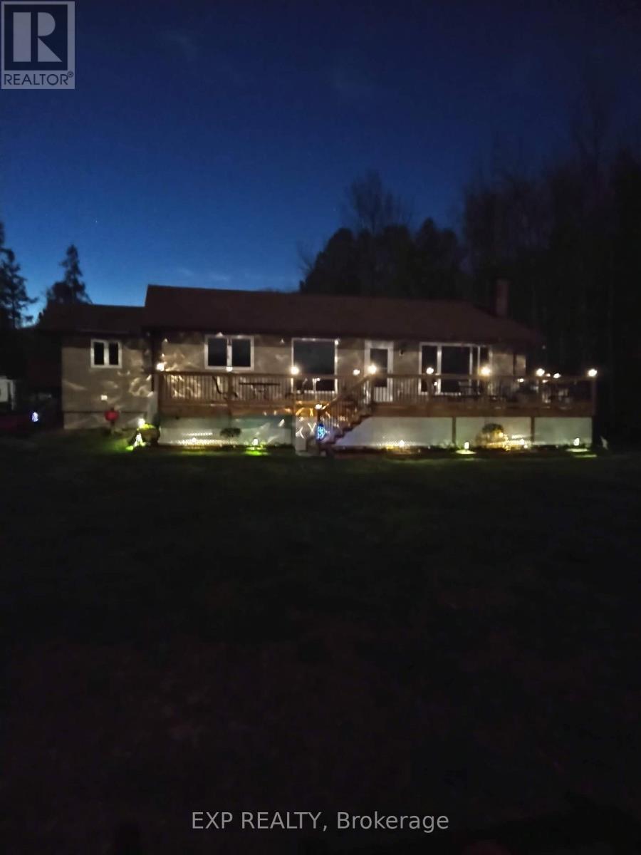 61 C Blackfish Bay Road, Madawaska Valley, Ontario  K0J 1L0 - Photo 13 - X11953939