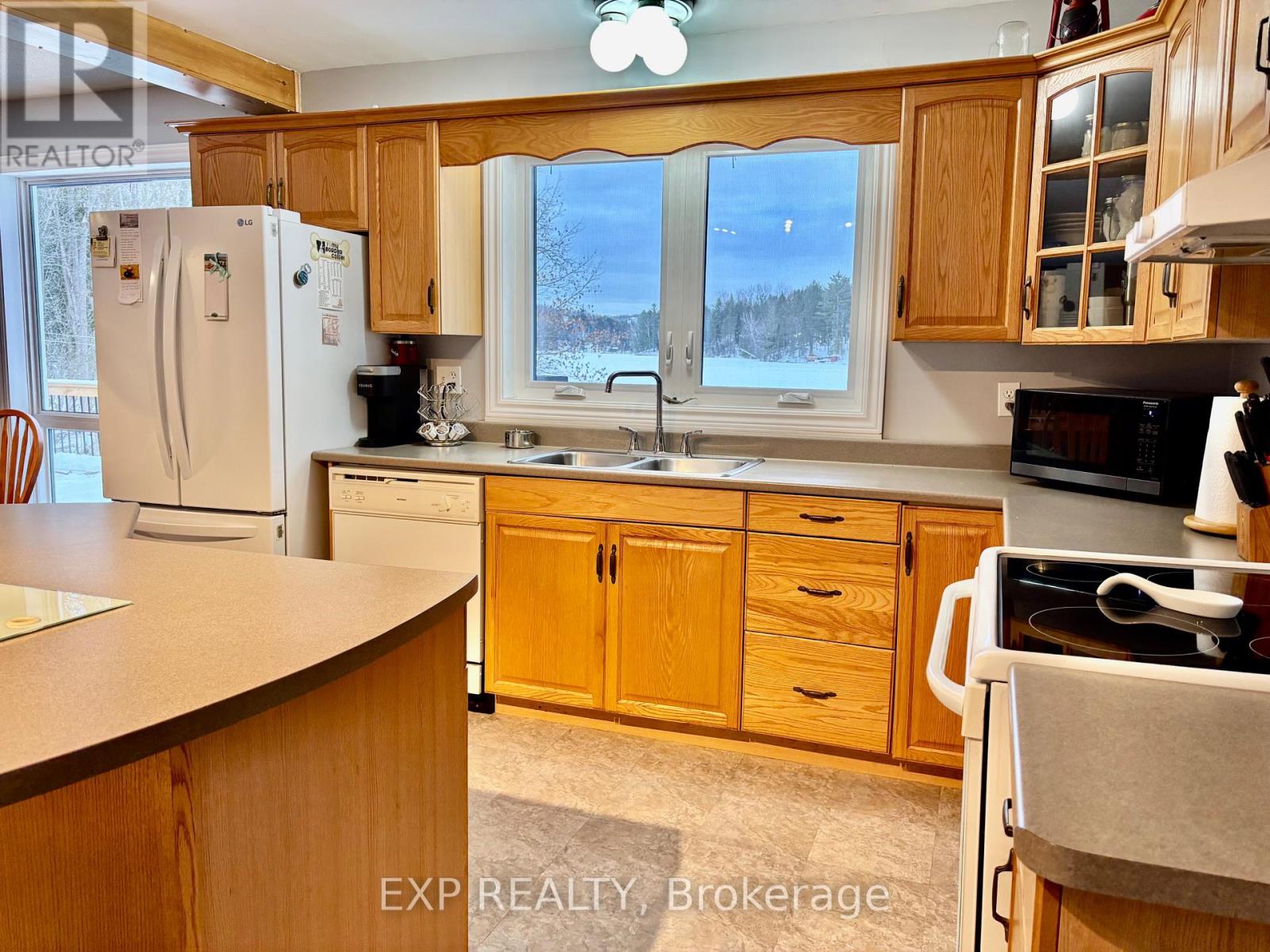 61 C Blackfish Bay Road, Madawaska Valley, Ontario  K0J 1L0 - Photo 19 - X11953939
