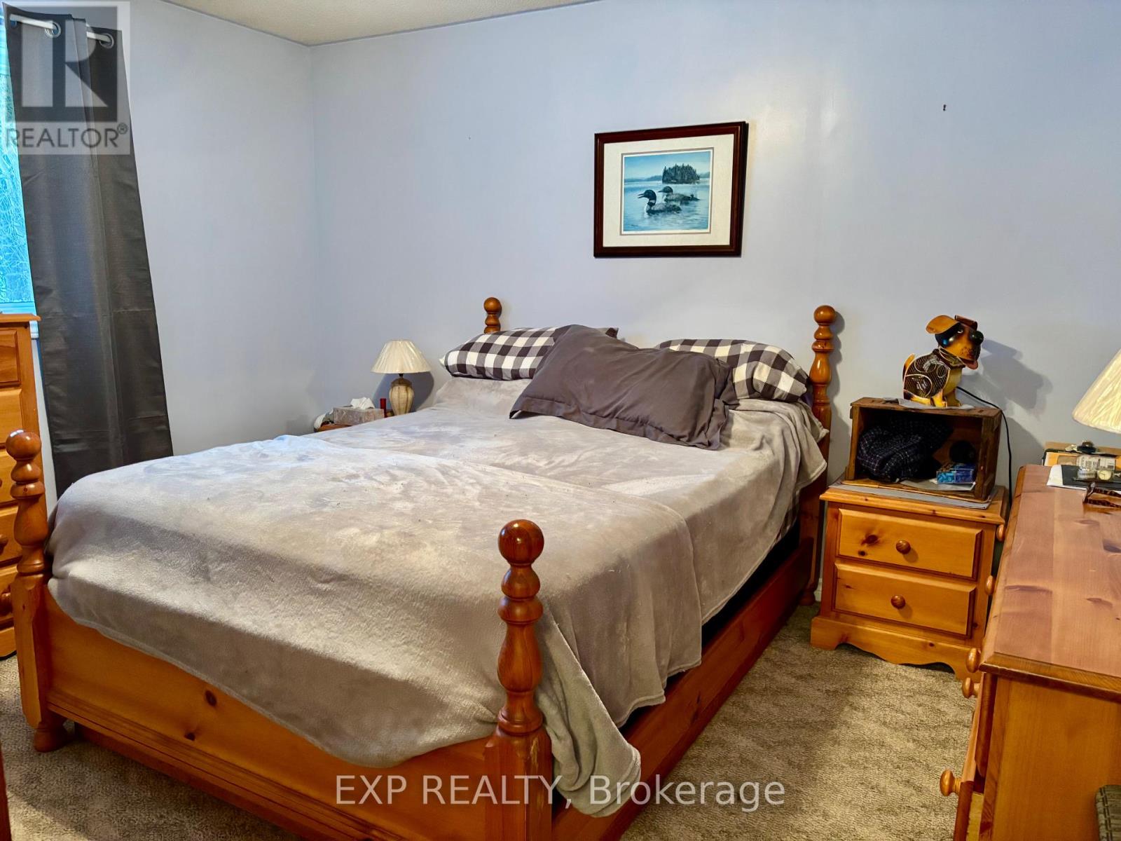 61 C Blackfish Bay Road, Madawaska Valley, Ontario  K0J 1L0 - Photo 27 - X11953939