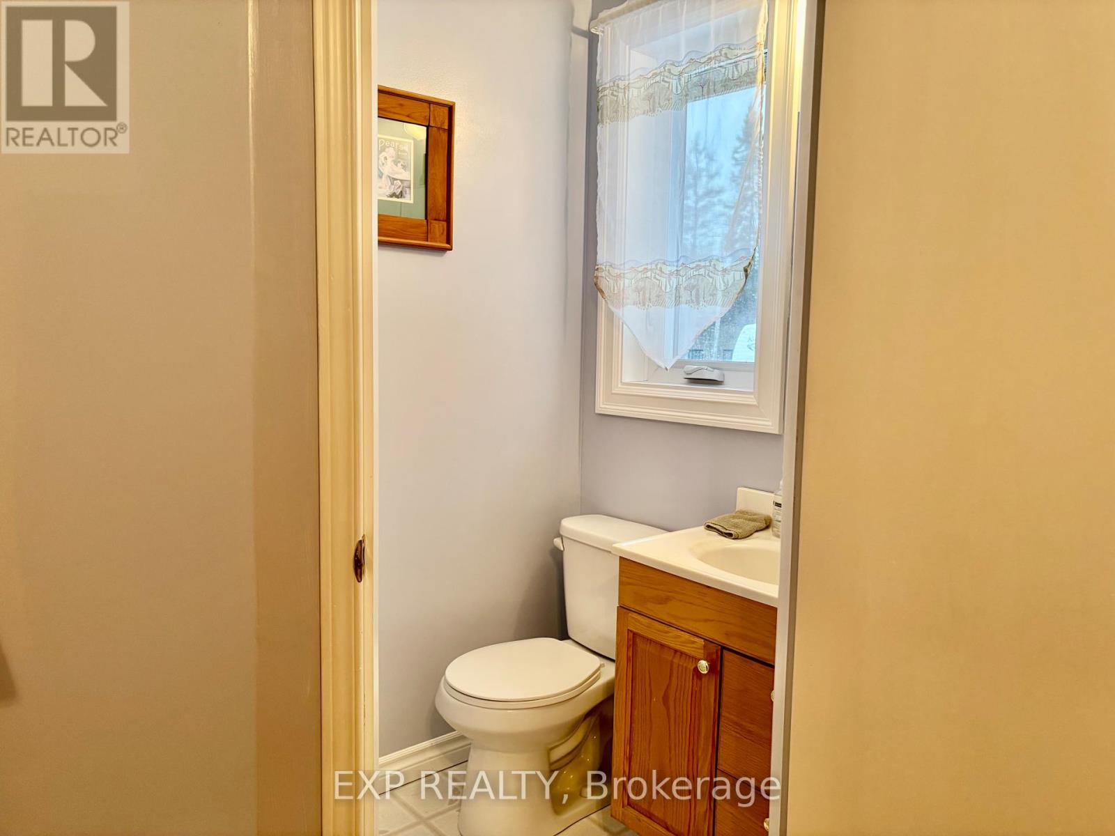 61 C Blackfish Bay Road, Madawaska Valley, Ontario  K0J 1L0 - Photo 28 - X11953939