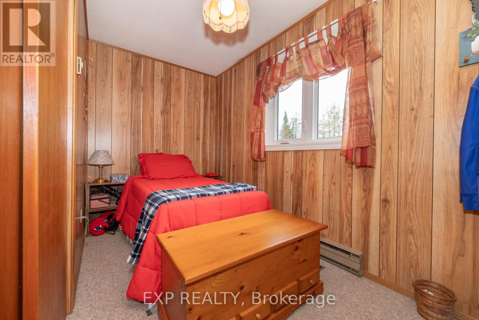 61 C Blackfish Bay Road, Madawaska Valley, Ontario  K0J 1L0 - Photo 29 - X11953939
