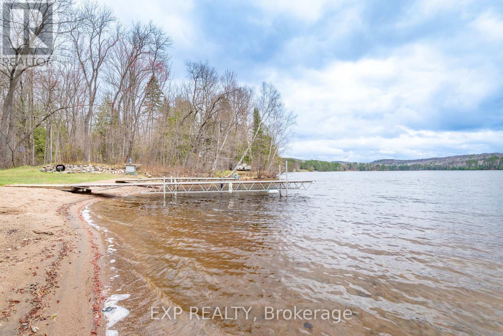61 C Blackfish Bay Road, Madawaska Valley, Ontario  K0J 1L0 - Photo 4 - X11953939