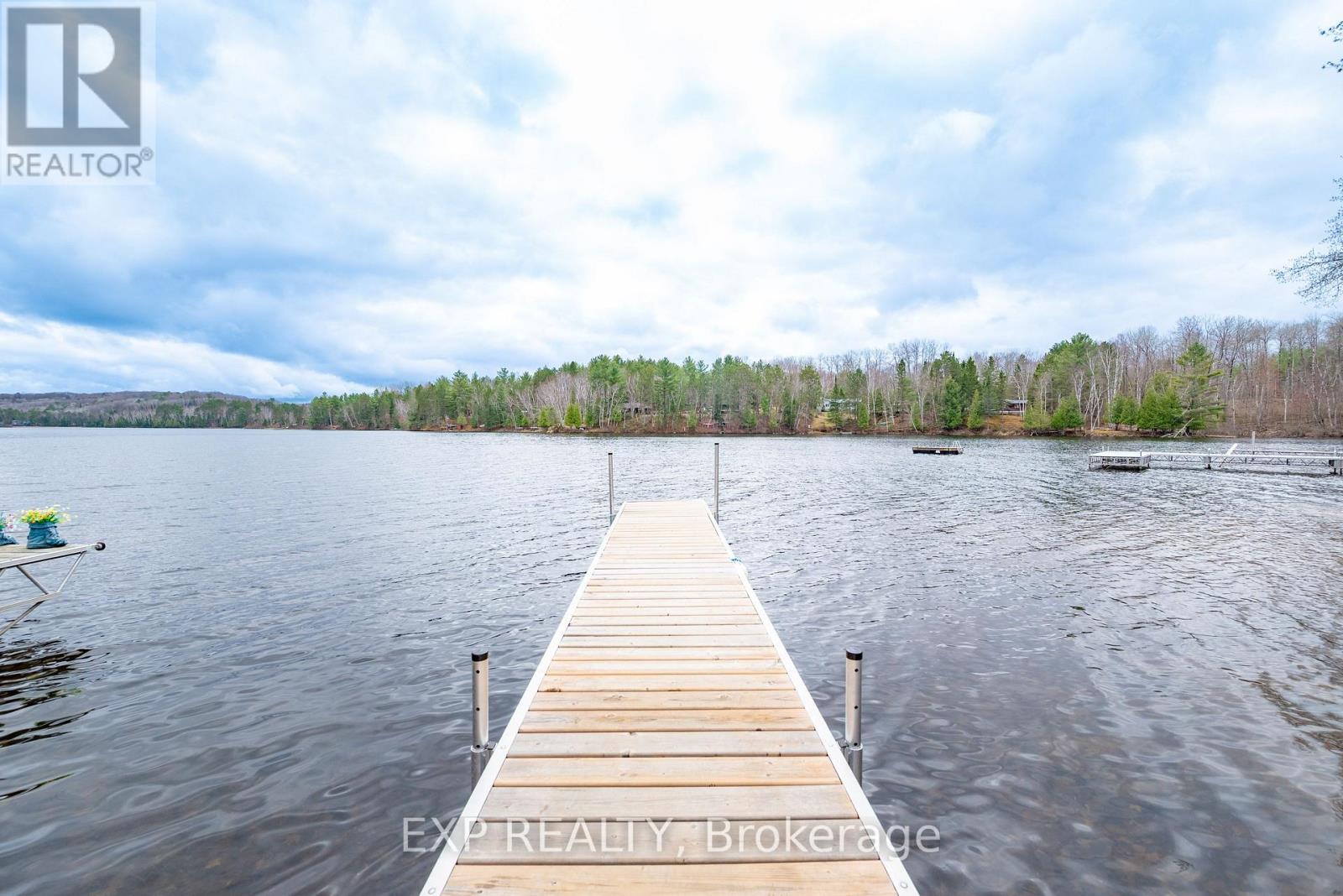 61 C Blackfish Bay Road, Madawaska Valley, Ontario  K0J 1L0 - Photo 7 - X11953939