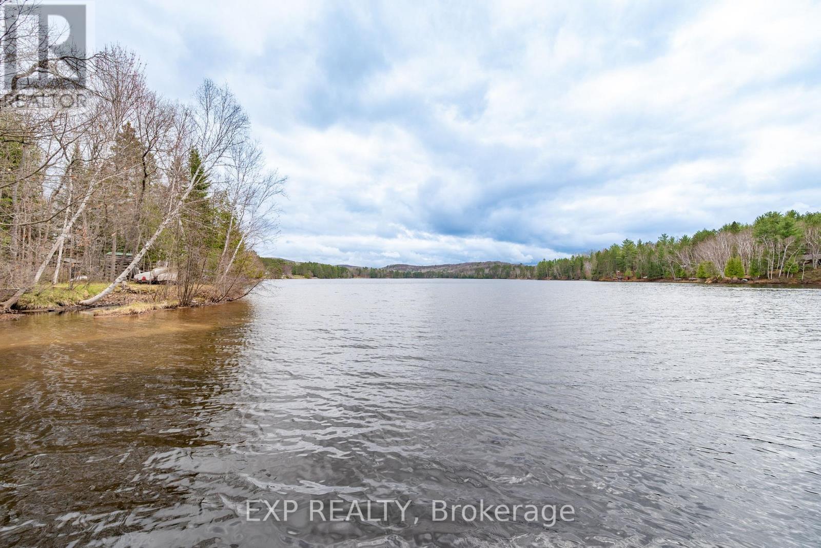 61 C Blackfish Bay Road, Madawaska Valley, Ontario  K0J 1L0 - Photo 8 - X11953939