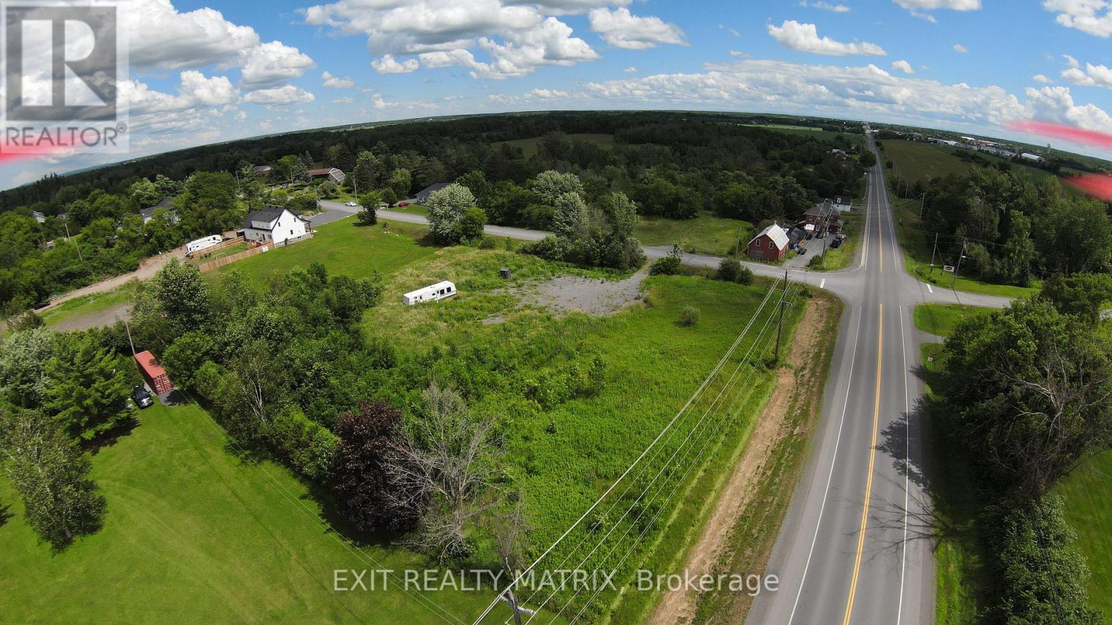 20373 Eigg Road, North Glengarry, Ontario  K0C 1A0 - Photo 4 - X11954951