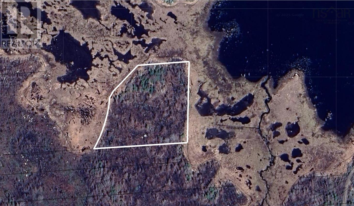 Lot Pid#82572702  Highway 103, Port Clyde, Nova Scotia  B0W 2S0 - Photo 4 - 202502230