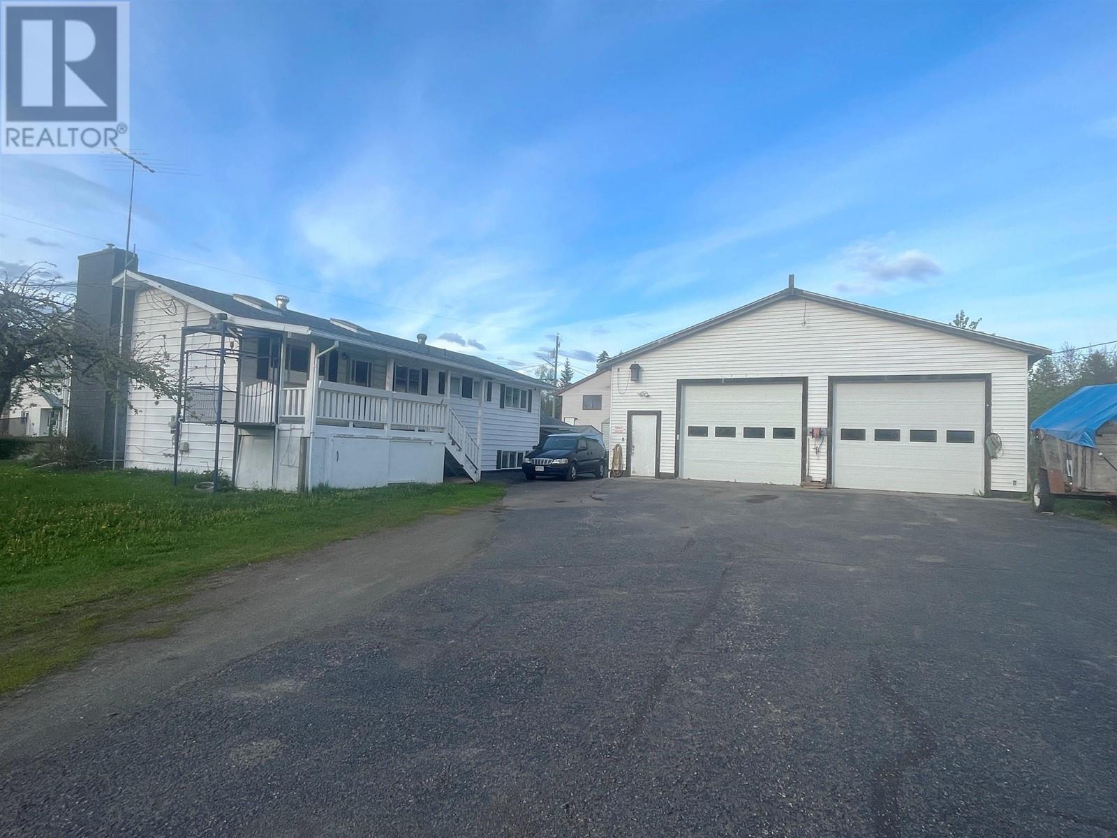 Property at 4522 13TH AVENUE image 3