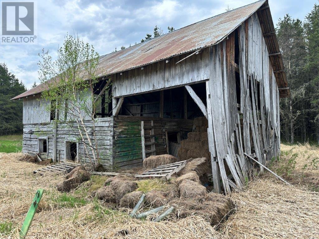 754 Forbes River Road, Kaministiquia, Ontario  P0T 1X0 - Photo 28 - TB250204