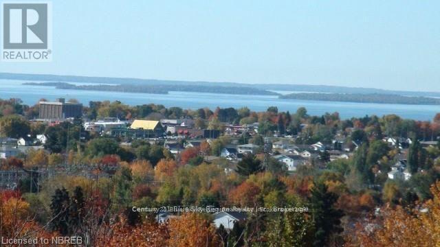 Lot 8 Baxter Court, North Bay, Ontario  P1C 1E5 - Photo 1 - X11954785