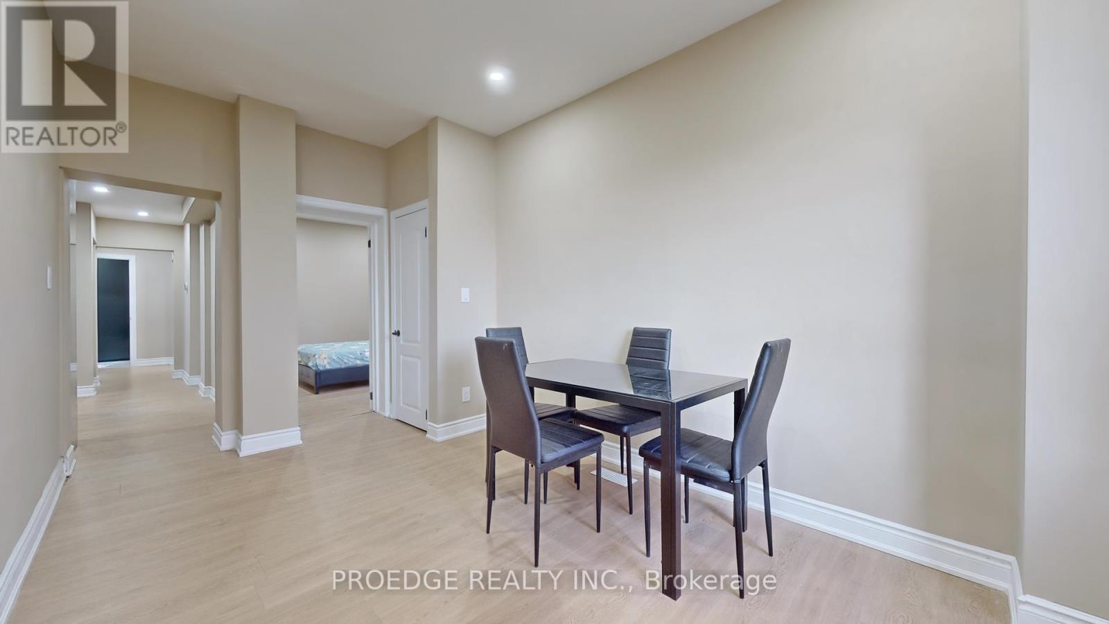 177 Wallace Avenue, Toronto, Ontario  M6H 1V3 - Photo 6 - W11953973