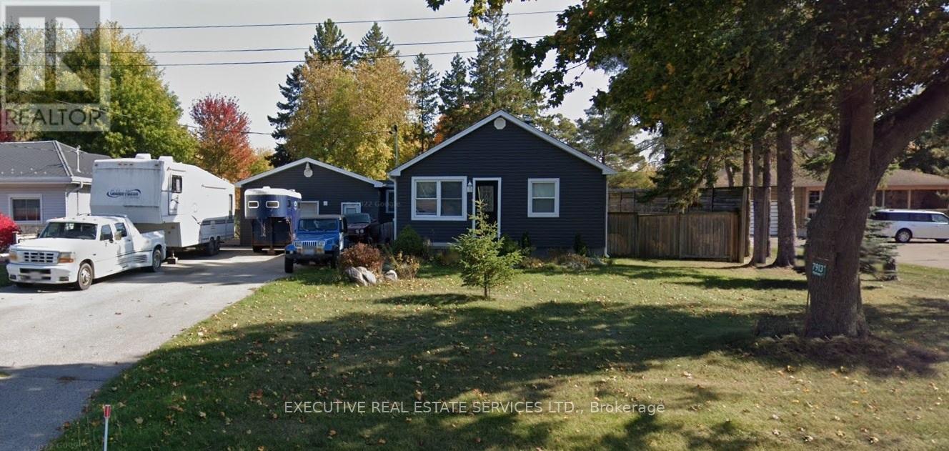7913 HIGHWAY 7, Guelph/Eramosa, Ontario