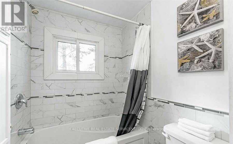 7913 Highway 7, Guelph/eramosa, Ontario  N1H 6H8 - Photo 23 - X11950935