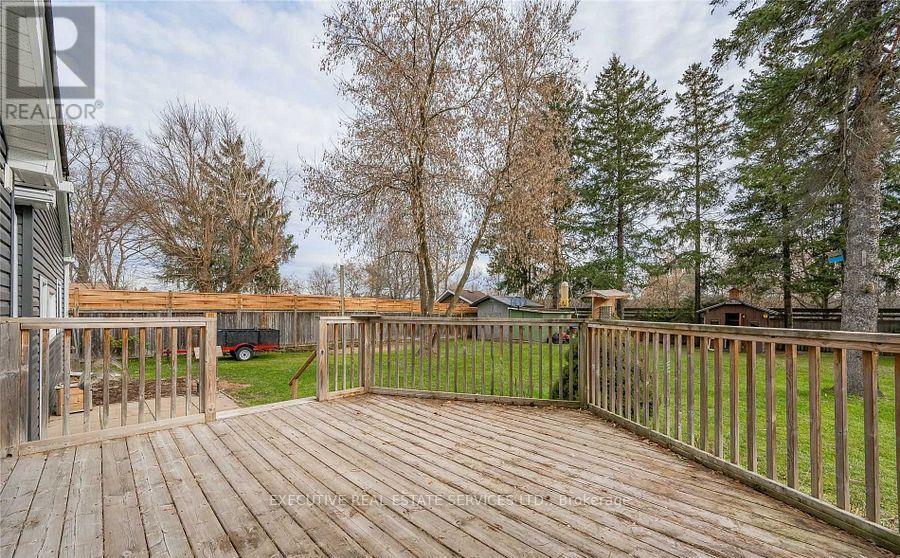 7913 Highway 7, Guelph/eramosa, Ontario  N1H 6H8 - Photo 26 - X11950935