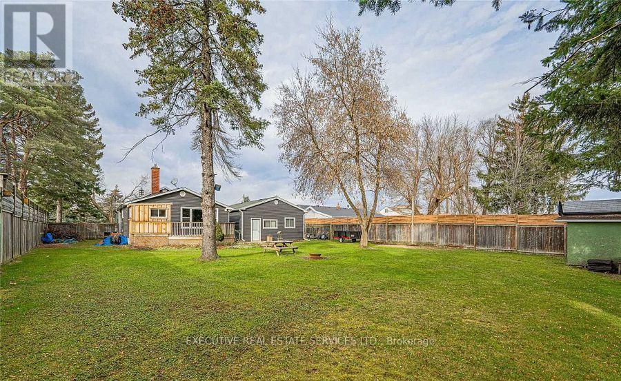 7913 Highway 7, Guelph/eramosa, Ontario  N1H 6H8 - Photo 30 - X11950935