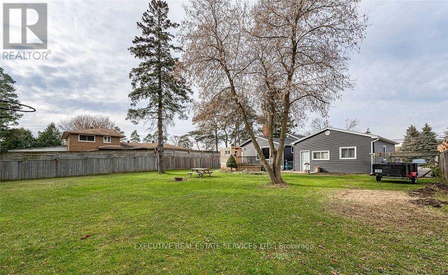 7913 Highway 7, Guelph/eramosa, Ontario  N1H 6H8 - Photo 33 - X11950935