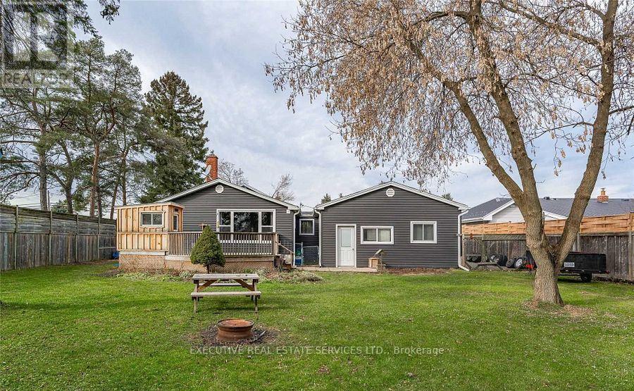 7913 Highway 7, Guelph/eramosa, Ontario  N1H 6H8 - Photo 35 - X11950935