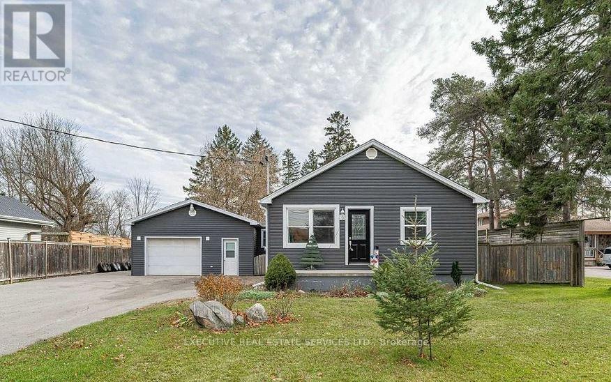 7913 Highway 7, Guelph/eramosa, Ontario  N1H 6H8 - Photo 37 - X11950935