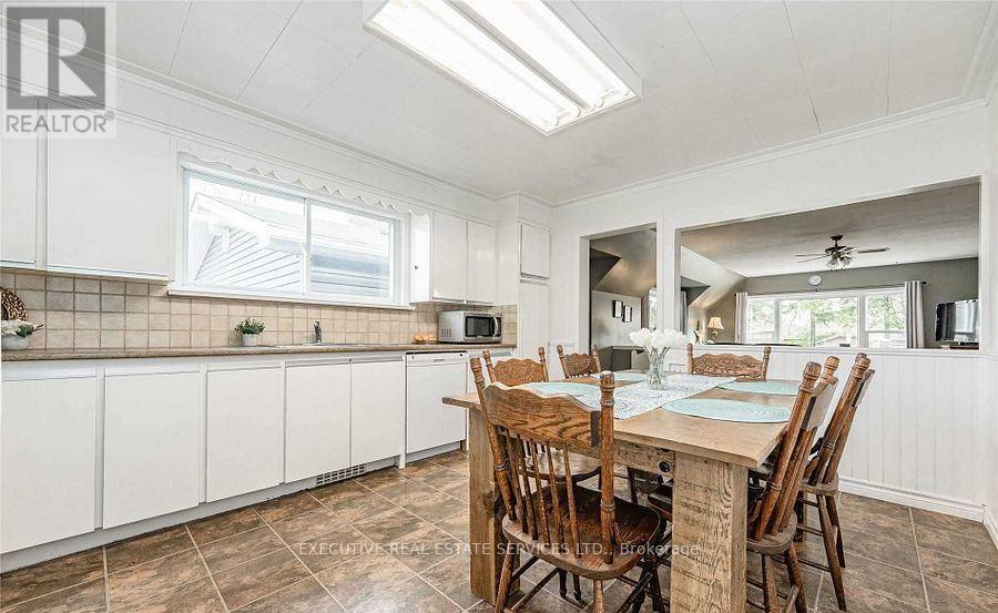 7913 Highway 7, Guelph/eramosa, Ontario  N1H 6H8 - Photo 7 - X11950935