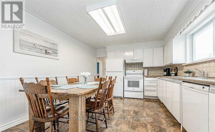 7913 Highway 7, Guelph/eramosa, Ontario  N1H 6H8 - Photo 8 - X11950935