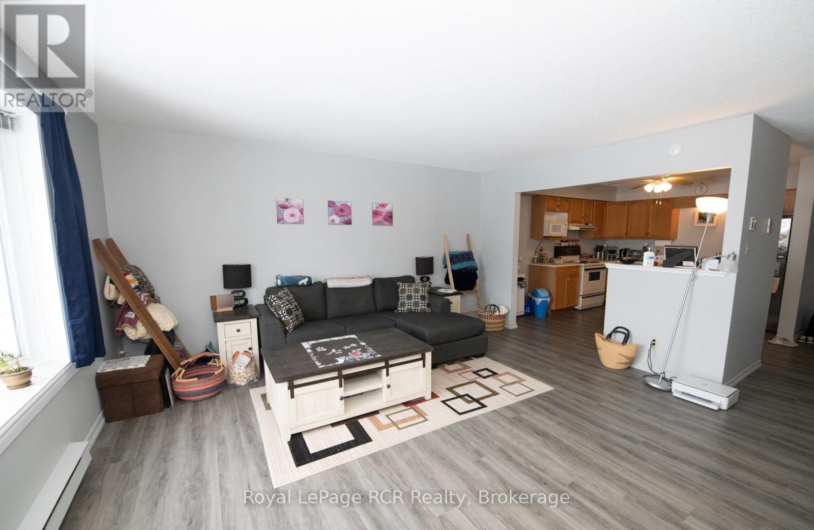108 - 497 Birmingham St. East Street E, Wellington North, Ontario  N0G 2L1 - Photo 9 - X11954806