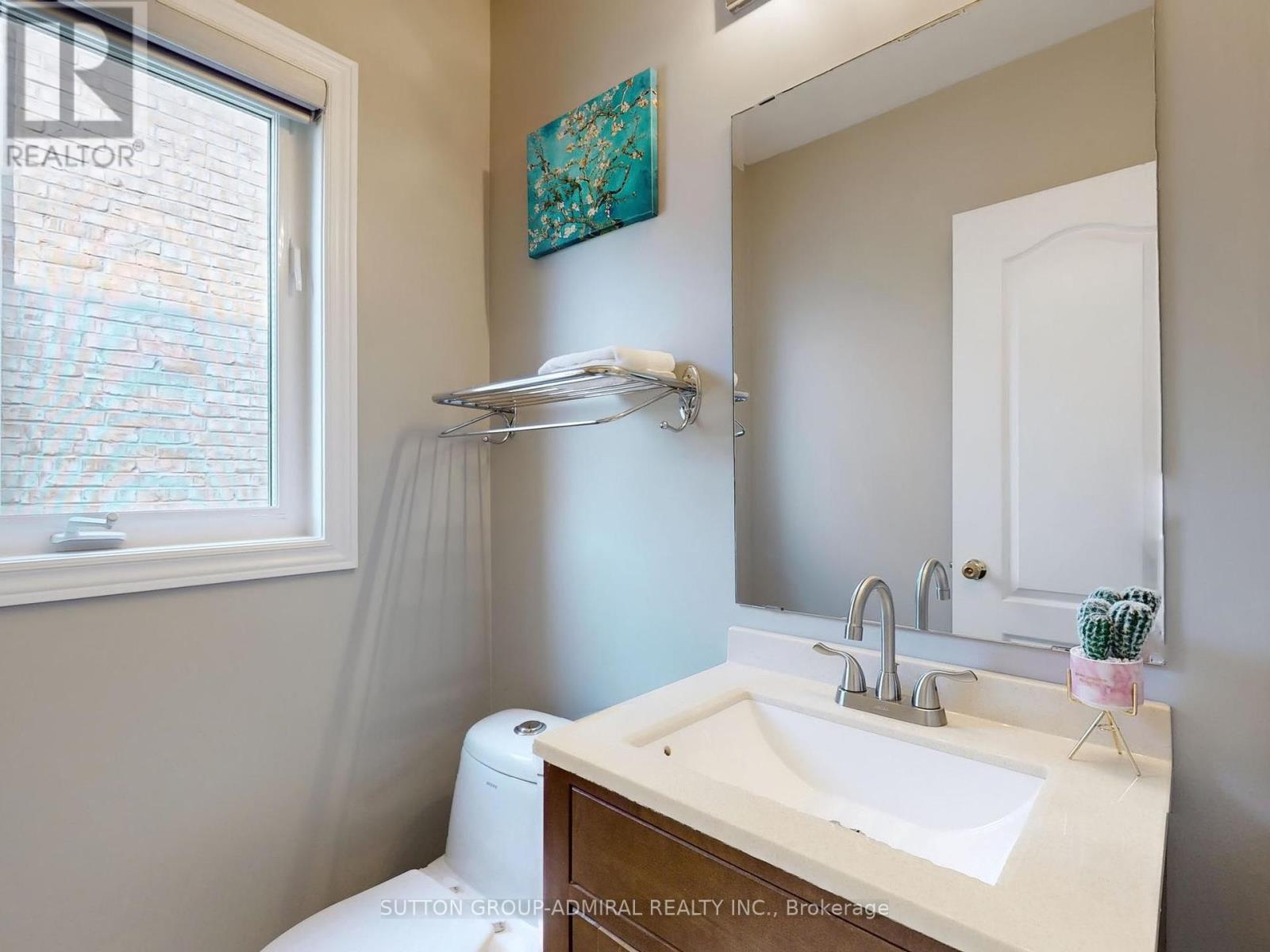 25 D'eva Drive, Vaughan, Ontario  L4J 0E7 - Photo 18 - N11954841