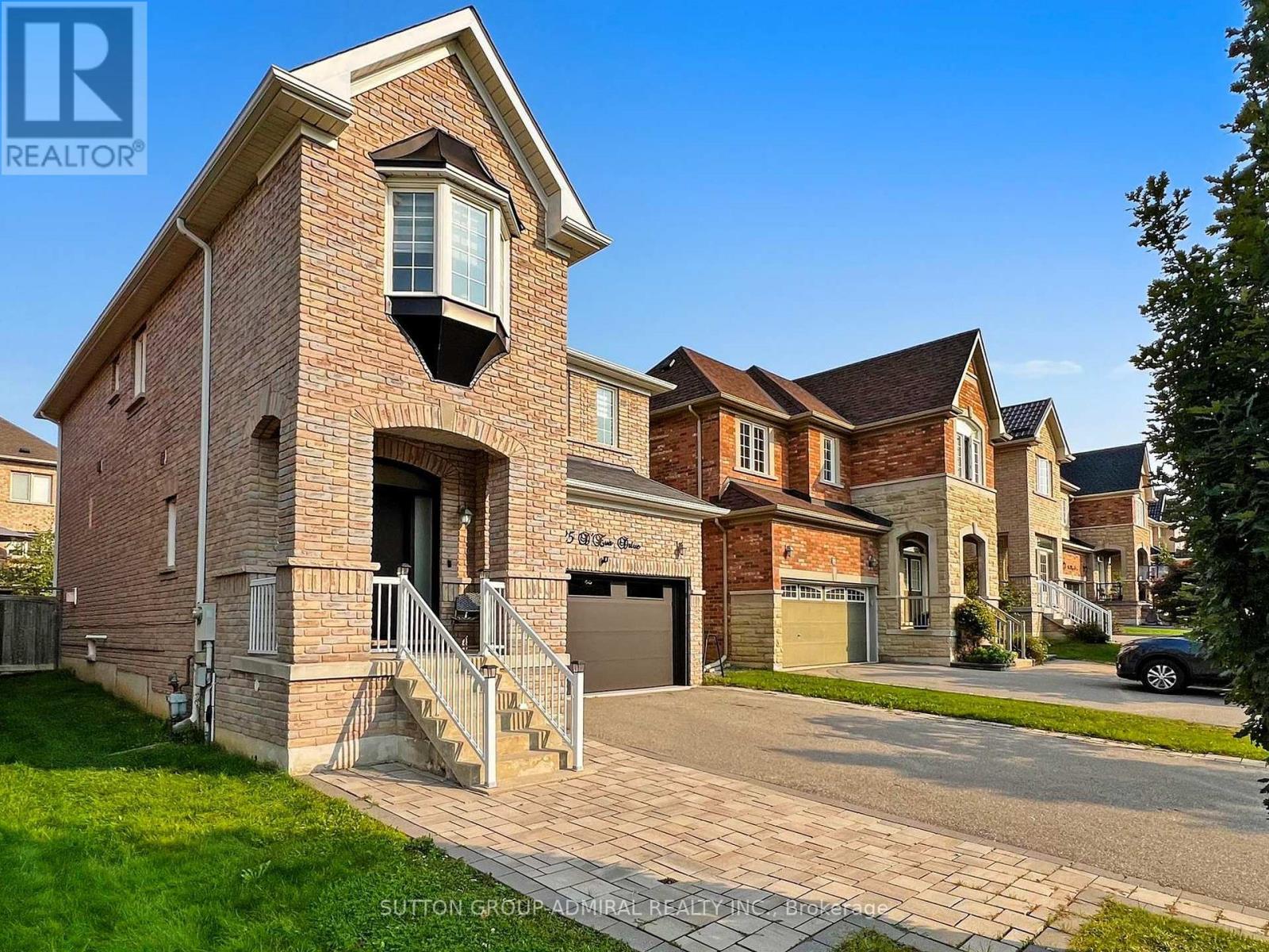Property at 25 D'EVA DRIVE image 2