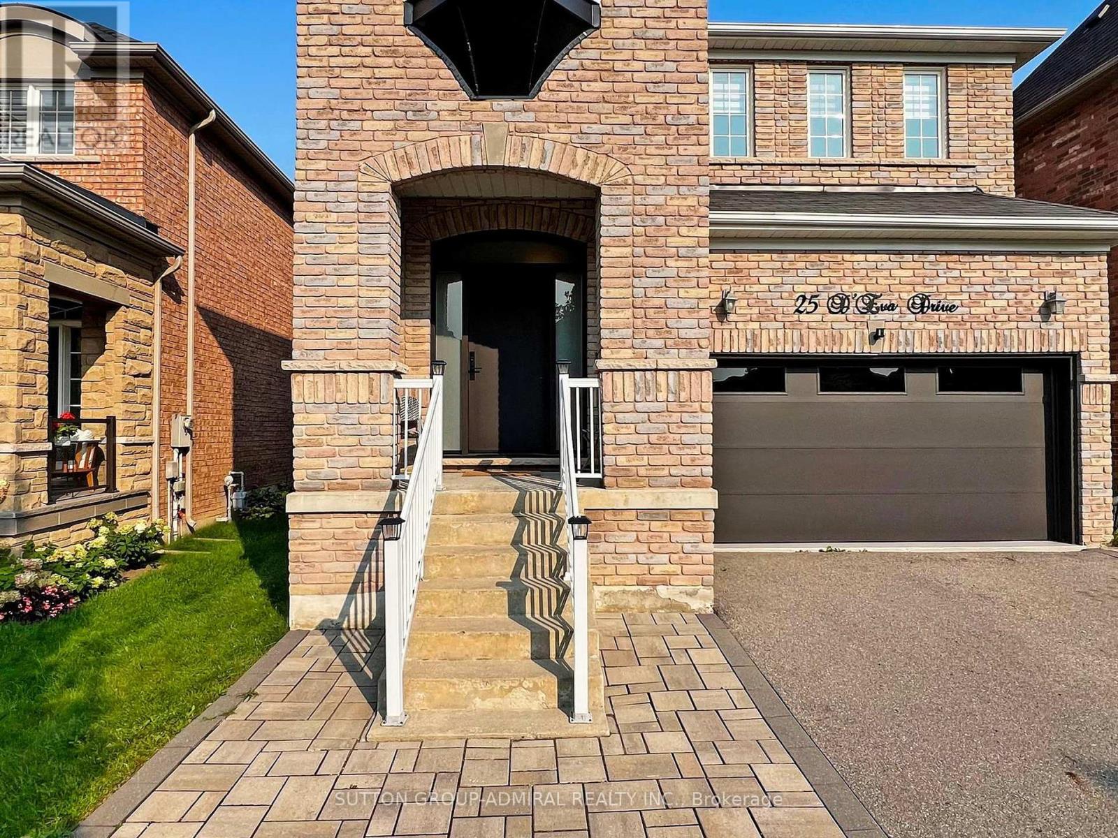 Property at 25 D'EVA DRIVE image 3
