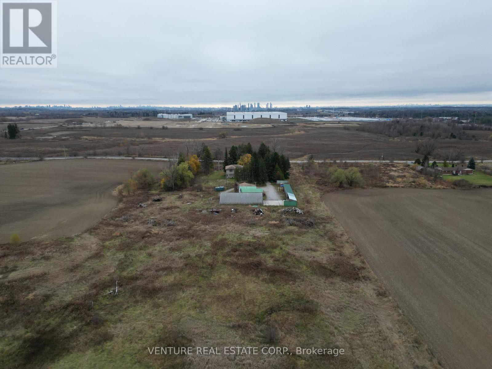 3180 Kirby Road, Vaughan, Ontario  L6A 1S1 - Photo 8 - N11954888