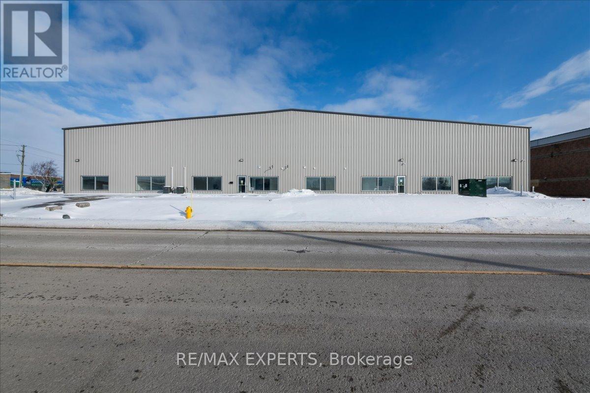 65 WELHAM ROAD, barrie (400 east), Ontario