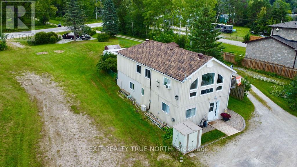 Property at 5632 PENETANGUISHENE ROAD image 4