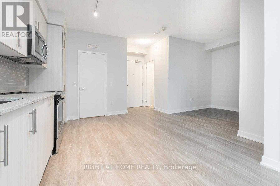 1408 - 4085 Parkside Village Drive, Mississauga, Ontario  L5B 0K9 - Photo 20 - W11954930