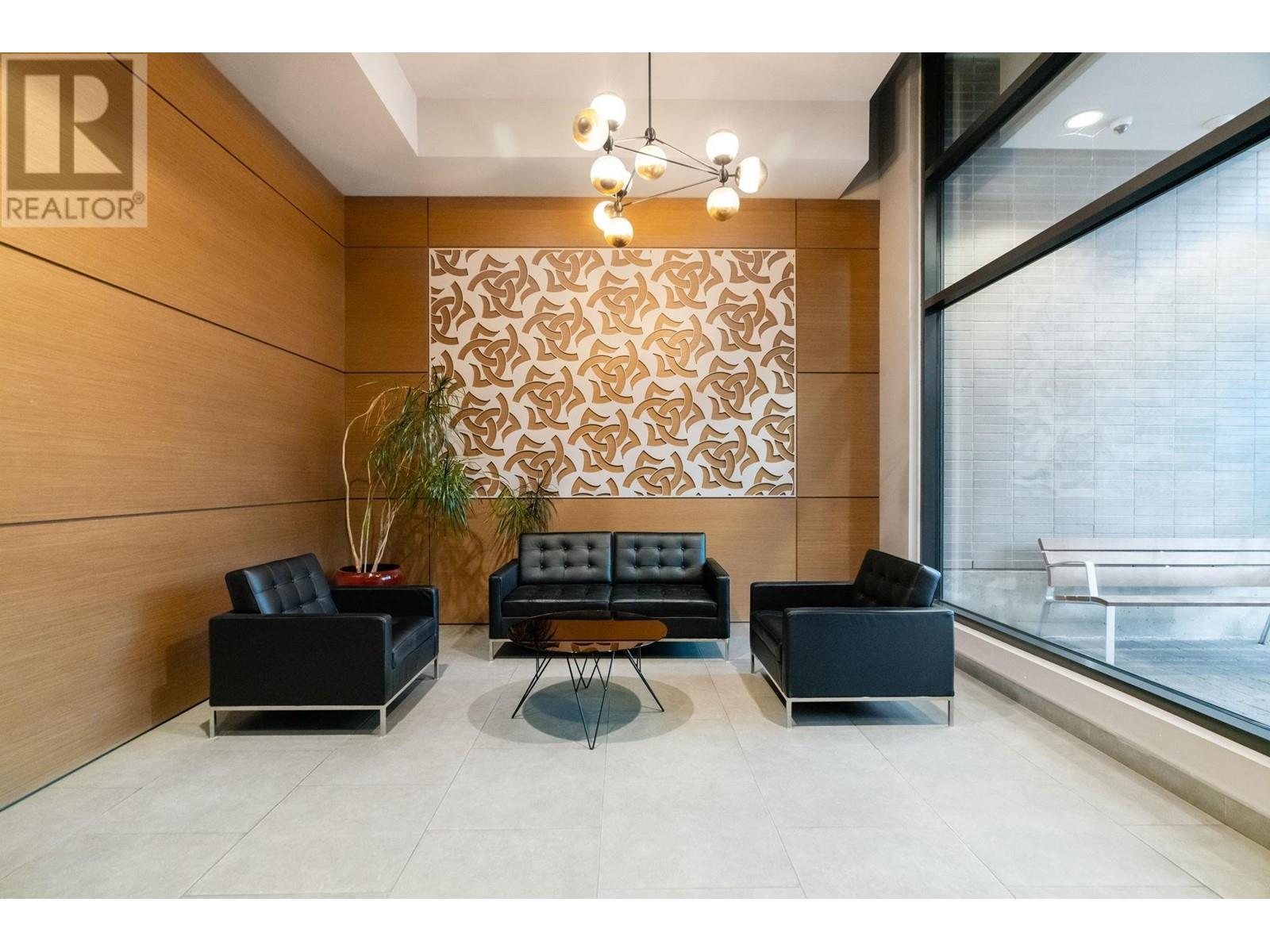 201 238 W Broadway, Vancouver, British Columbia  V5Y 0L2 - Photo 23 - R2962957