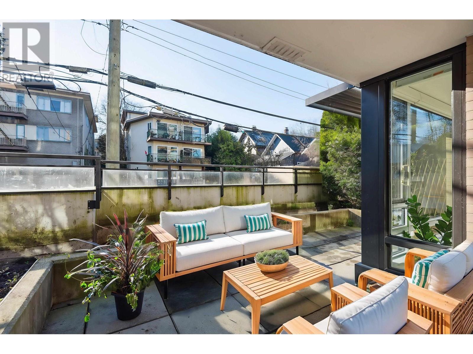 201 238 W Broadway, Vancouver, British Columbia  V5Y 0L2 - Photo 18 - R2962957