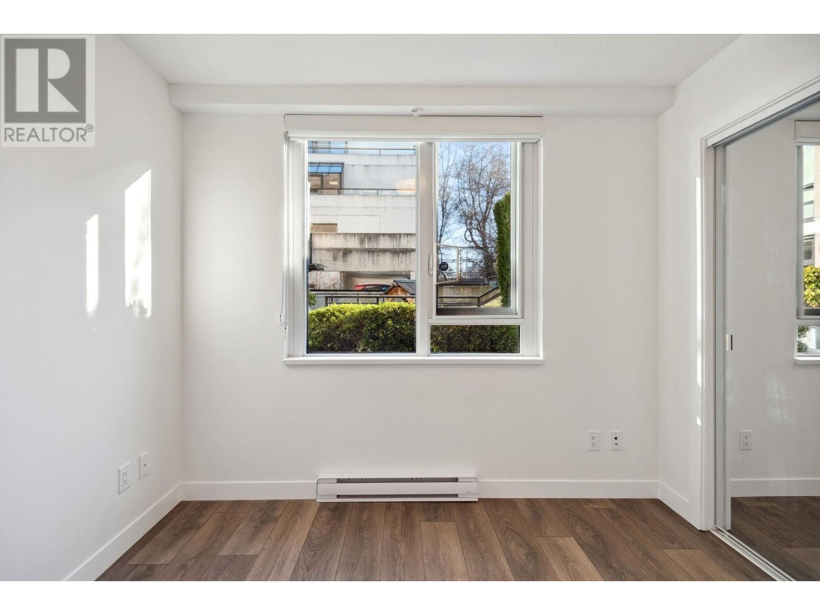 201 238 W Broadway, Vancouver, British Columbia  V5Y 0L2 - Photo 16 - R2962957
