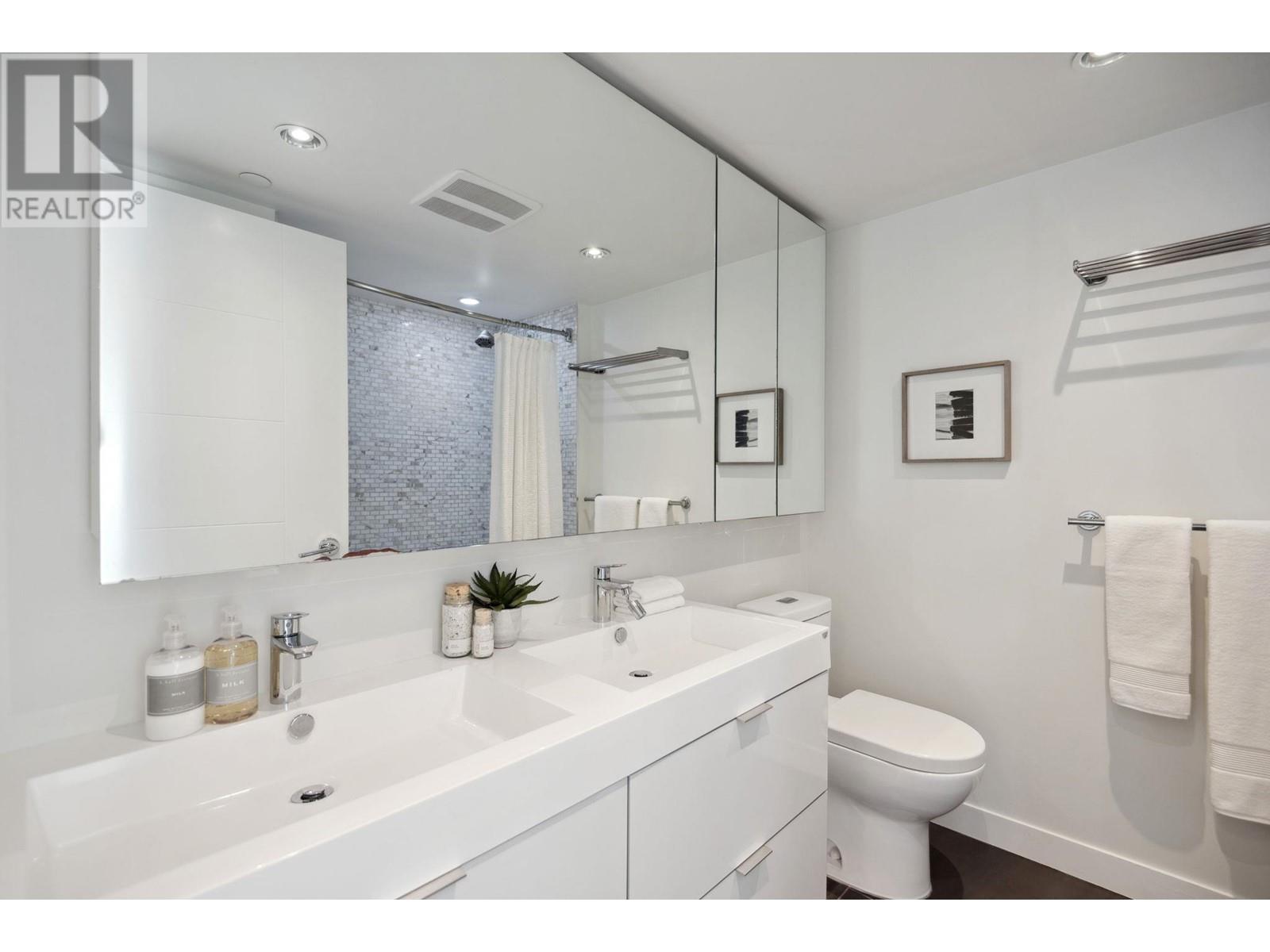 201 238 W Broadway, Vancouver, British Columbia  V5Y 0L2 - Photo 15 - R2962957