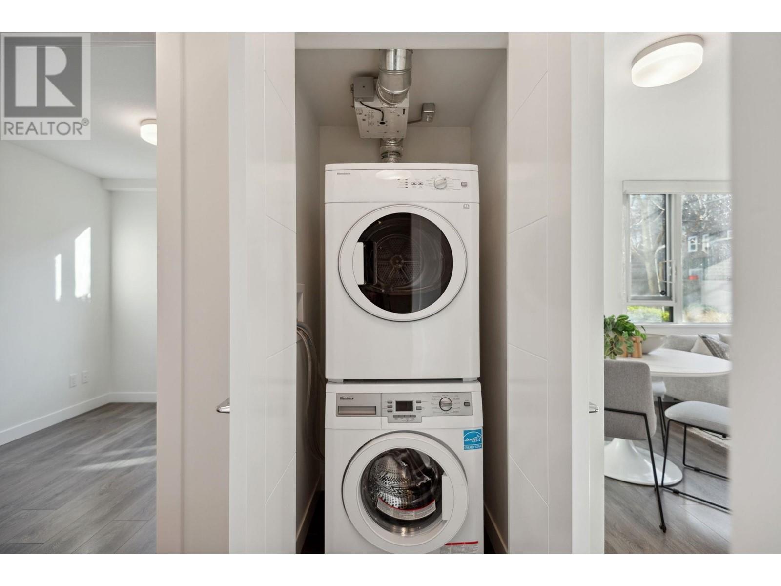 201 238 W Broadway, Vancouver, British Columbia  V5Y 0L2 - Photo 21 - R2962957