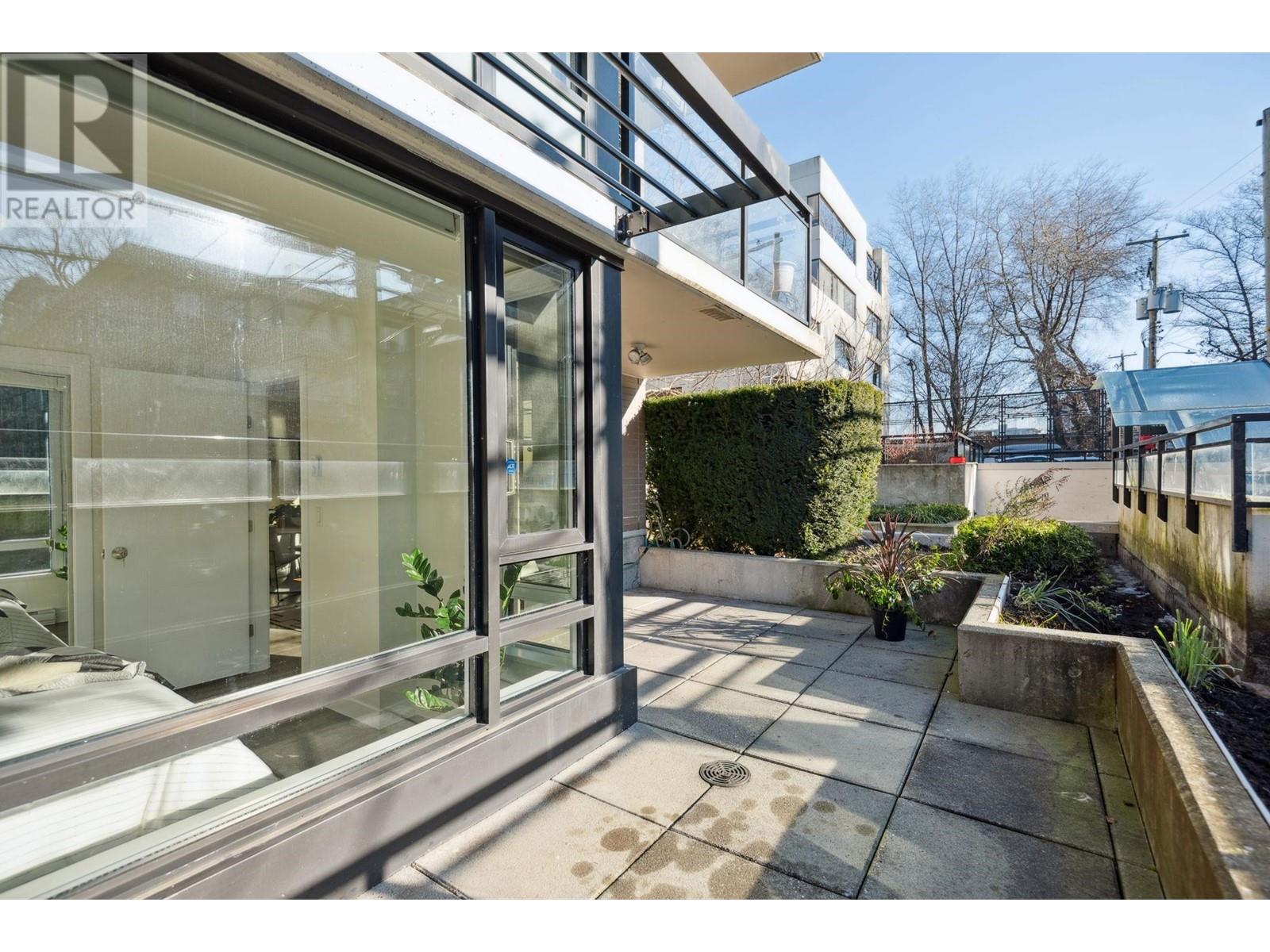 201 238 W Broadway, Vancouver, British Columbia  V5Y 0L2 - Photo 20 - R2962957