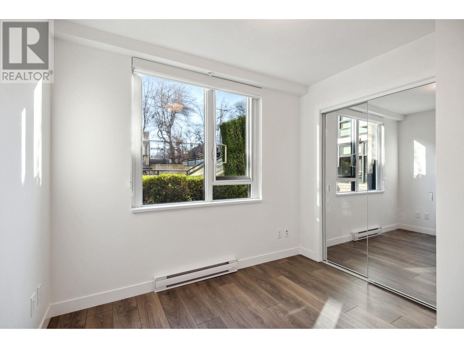 201 238 W Broadway, Vancouver, British Columbia  V5Y 0L2 - Photo 17 - R2962957