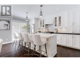 1159 Falgarwood Drive, Oakville (1005 - Fa Falgarwood), Ca