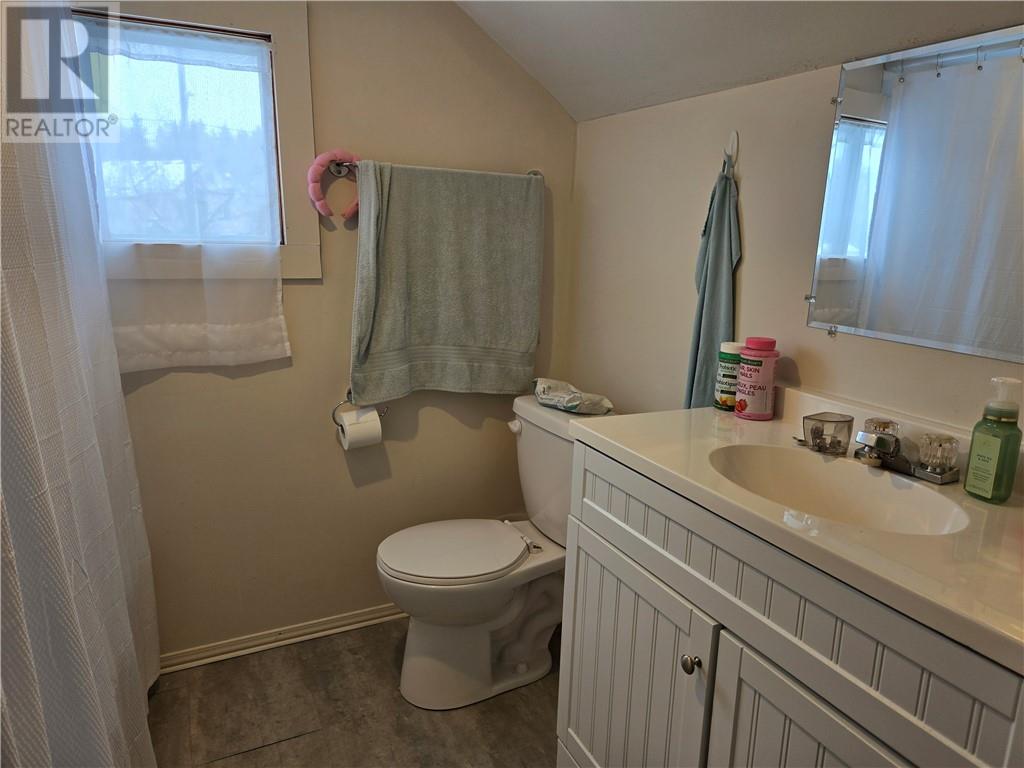 903 Howey Drive, Sudbury, Ontario  P3B 1H3 - Photo 9 - 2120663