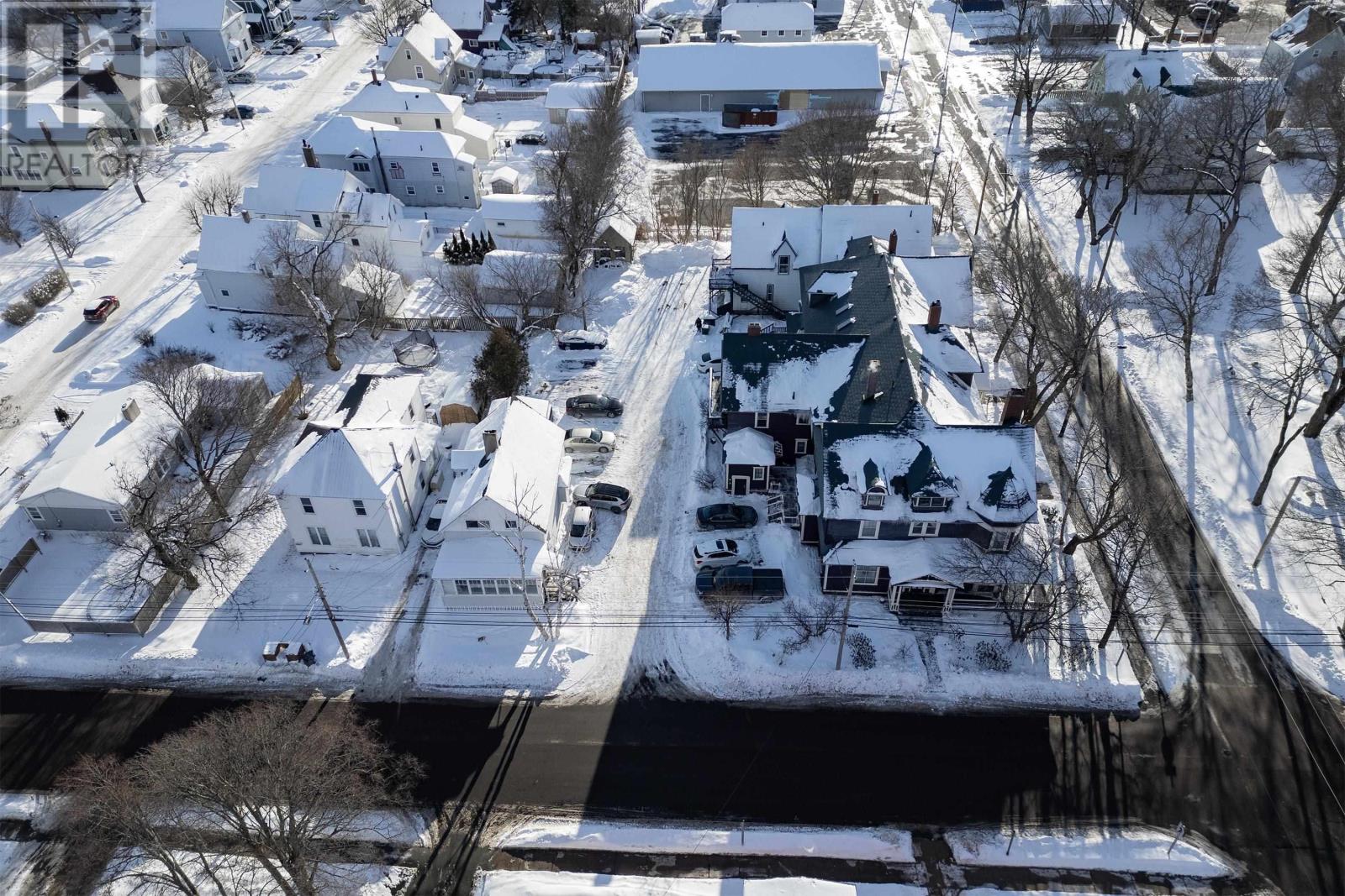 63 Havelock Street, Amherst, Nova Scotia  B4H 3K3 - Photo 12 - 202502232