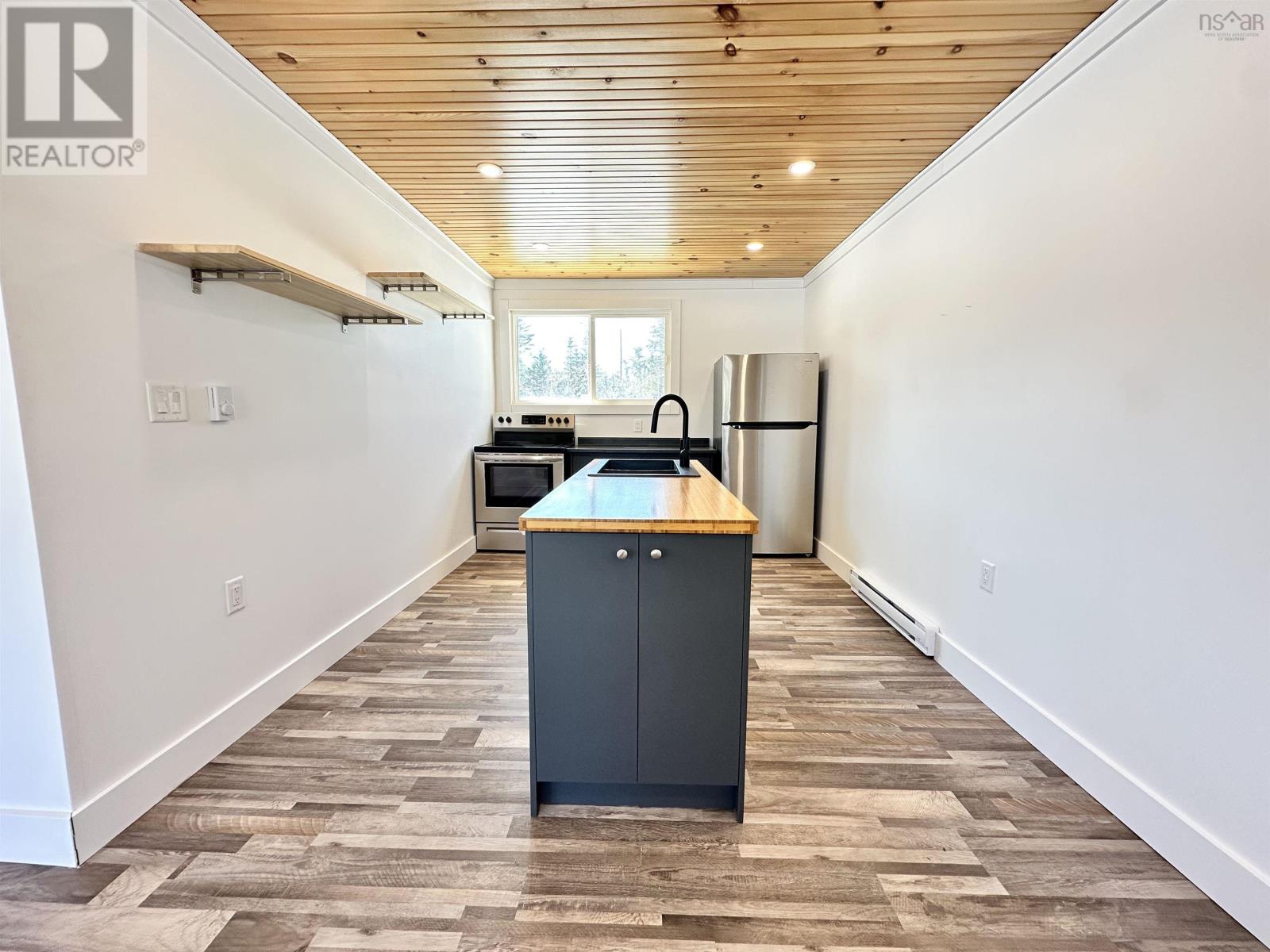 1988 New Chester Road, New Chester, Nova Scotia  B0J 2K0 - Photo 10 - 202502234