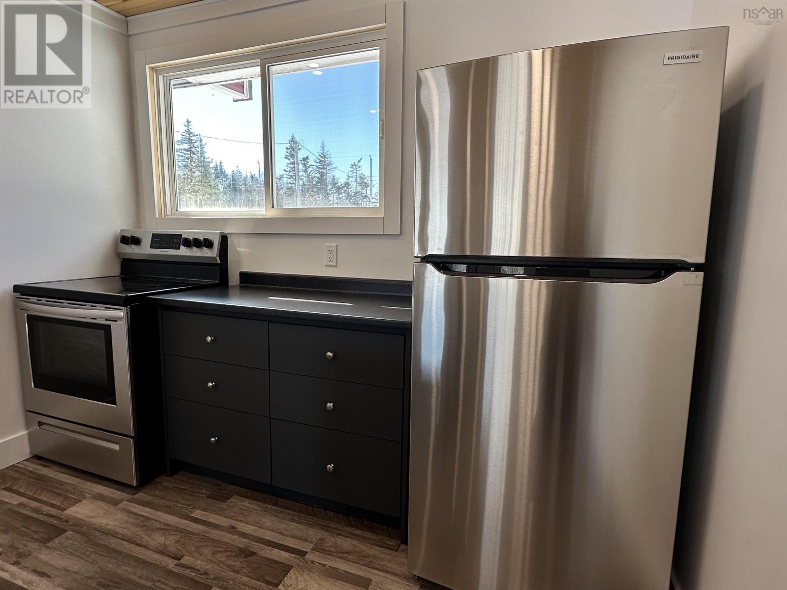 1988 New Chester Road, New Chester, Nova Scotia  B0J 2K0 - Photo 12 - 202502234