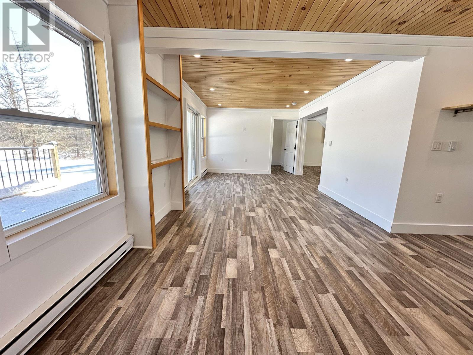 1988 New Chester Road, New Chester, Nova Scotia  B0J 2K0 - Photo 18 - 202502234