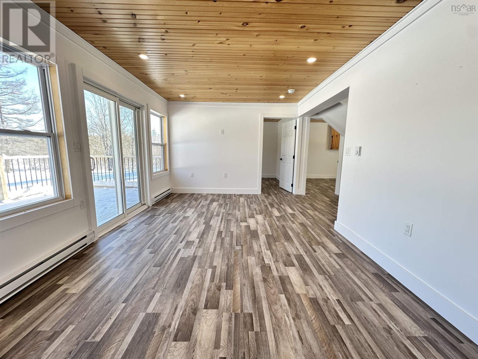 1988 New Chester Road, New Chester, Nova Scotia  B0J 2K0 - Photo 19 - 202502234